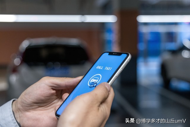 小米手机内存为什么越用越小,小米手机为什么充电越充越慢