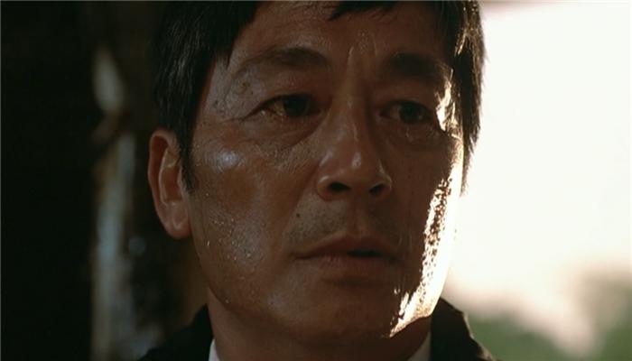 香港娱乐圈已故艺人什么原因去世,香港最近十年死去的演员