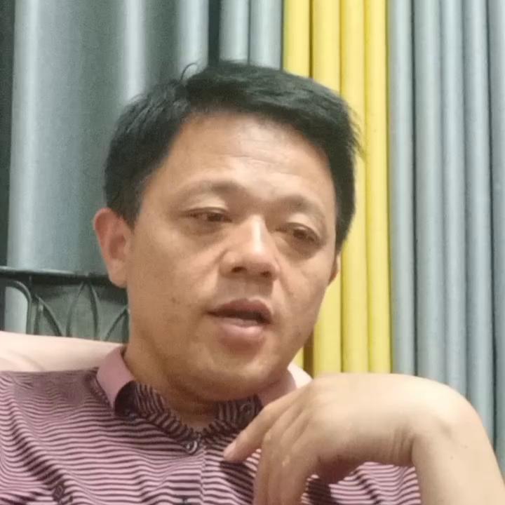 成品窗帘清仓大处理直播,成品窗帘盒