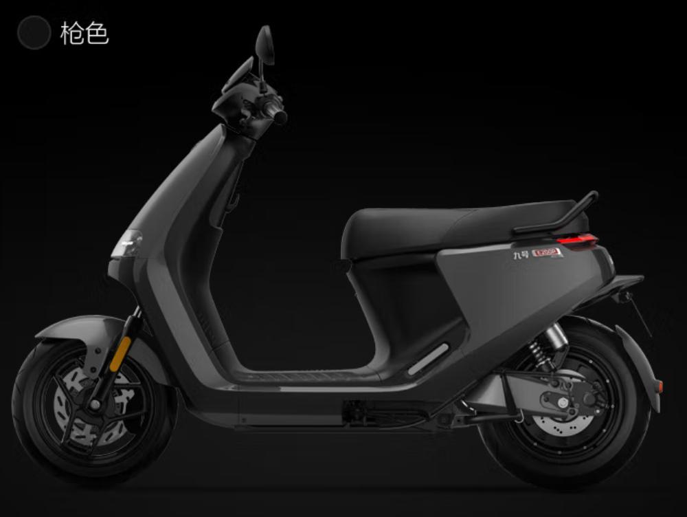 爱玛和雅迪电动车哪个好更实惠,爱玛和雅迪电动车哪个好又耐用