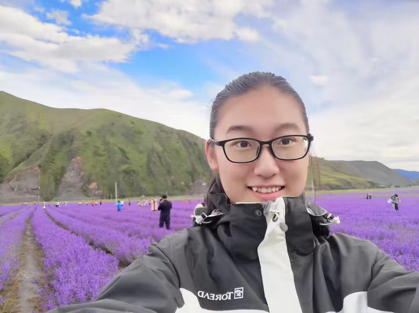 万民说带您了解合肥每一所好高中:学校好不好，听学长学姐怎么说