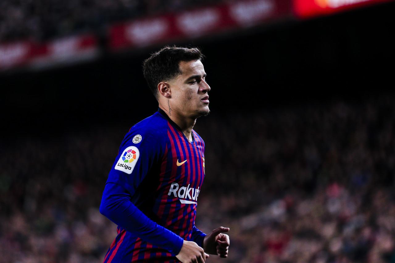 切尔西转会引援名单,足坛转会最新动态切尔西