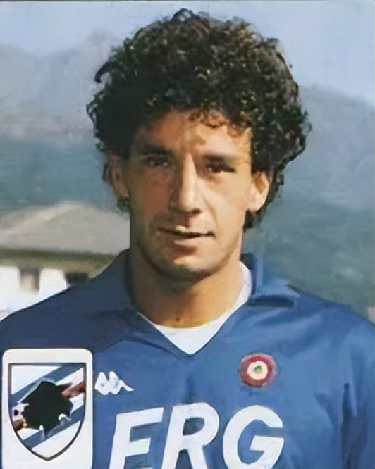 胰腺癌被治愈了,胰腺癌痊愈活了三年了