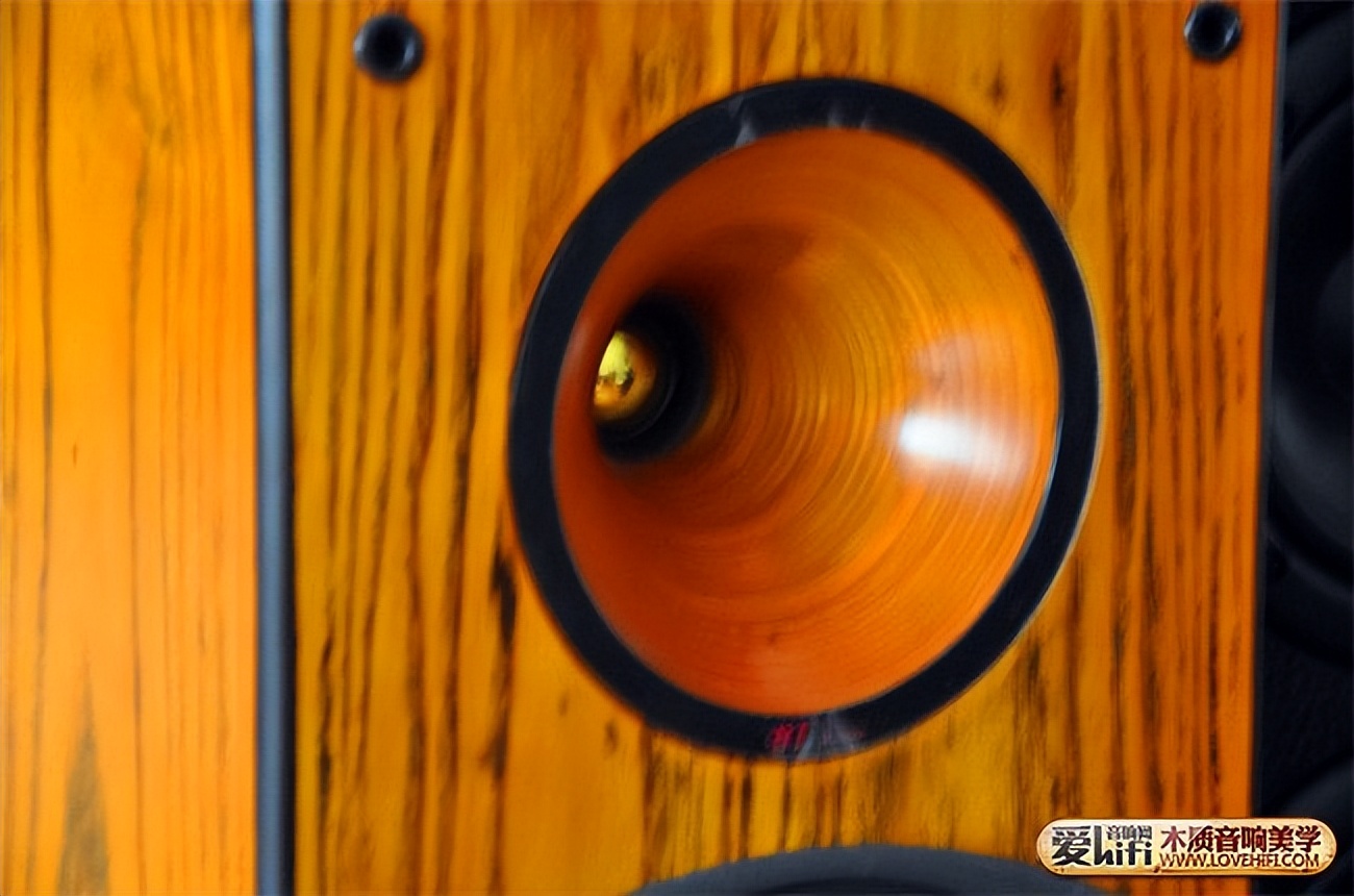 鏃嬫湪鍙疯鍙戠儳hifi涔︽灦闊崇,鍙疯鍙岄珮闊充笁鍒嗛鍙戠儳绾ifi闊崇