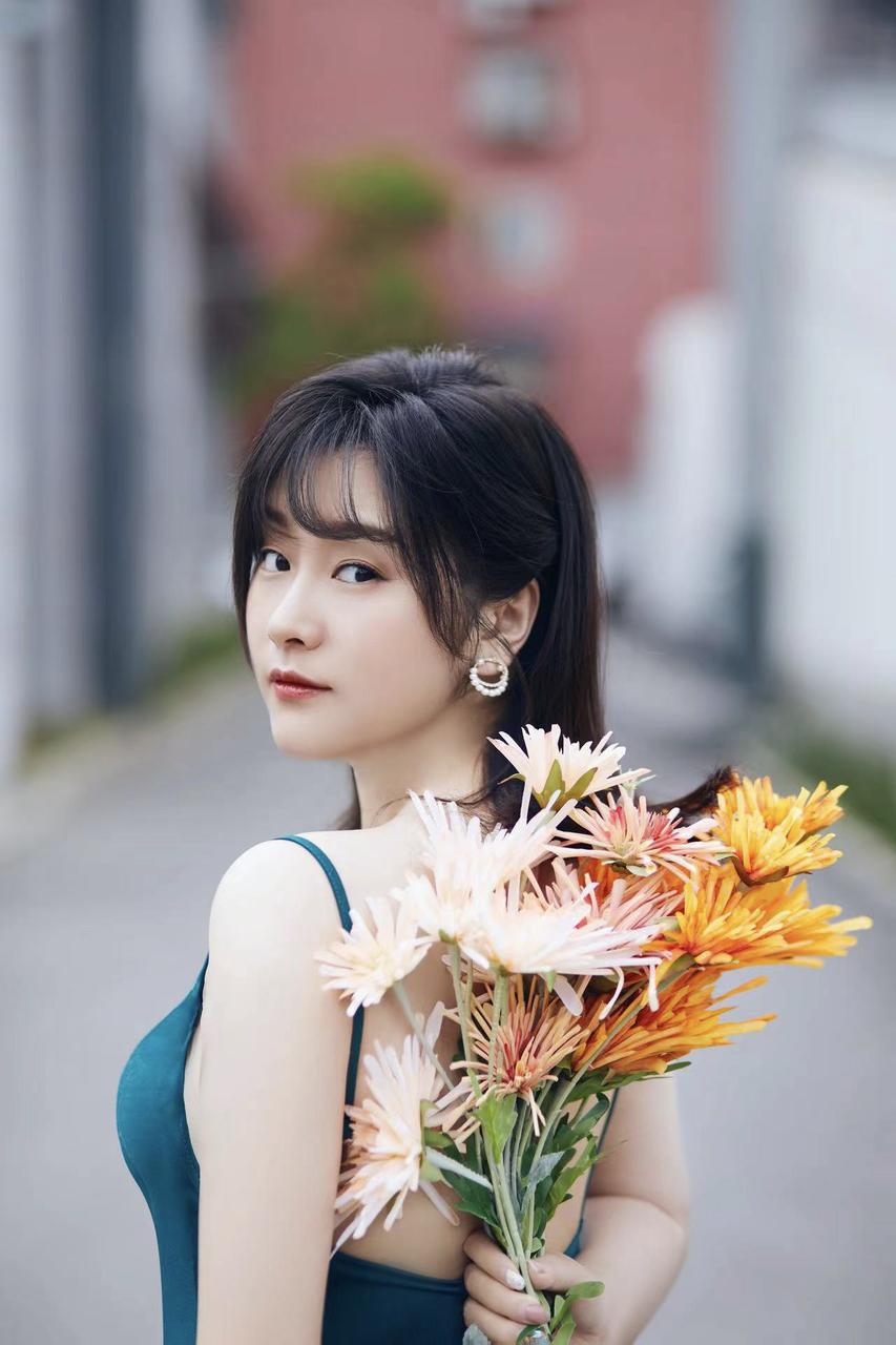 万粉主播进化论：勇于突破自我，在抖音找到更大舞台