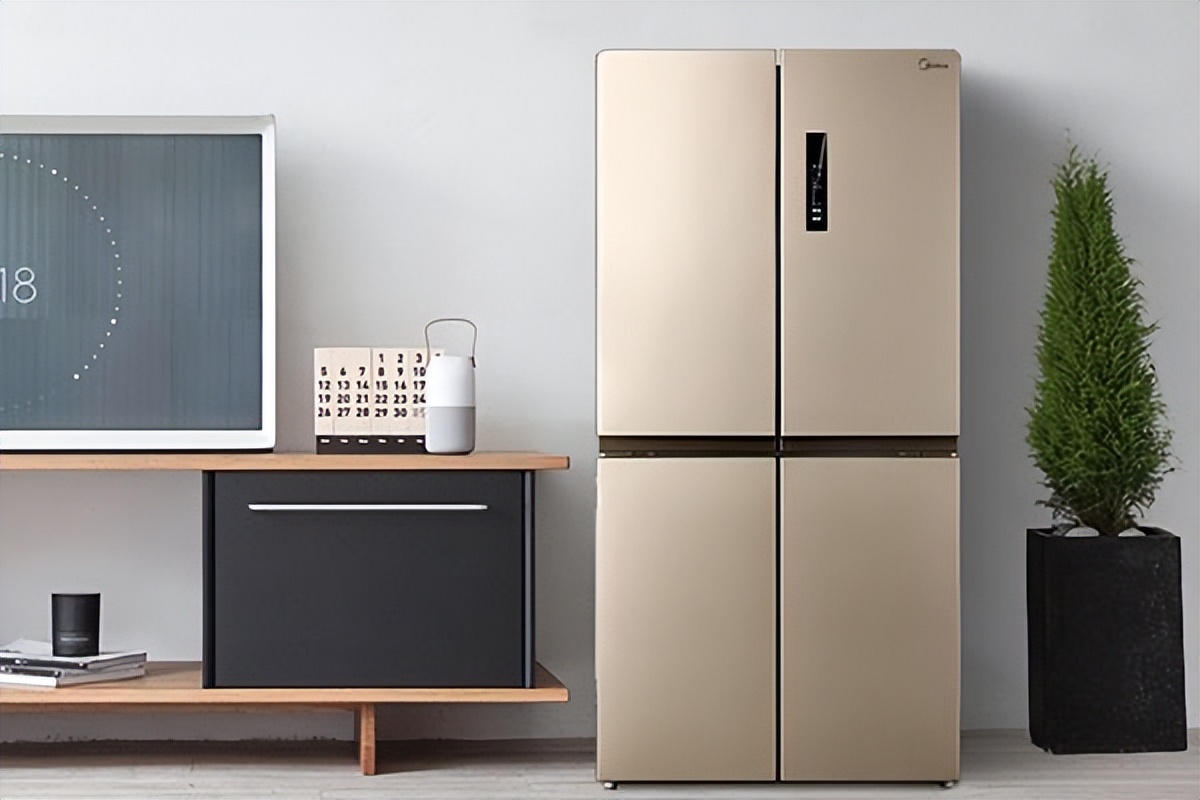 7000价位什么牌子冰箱性价比高,家用冰箱选择哪个品牌比较好