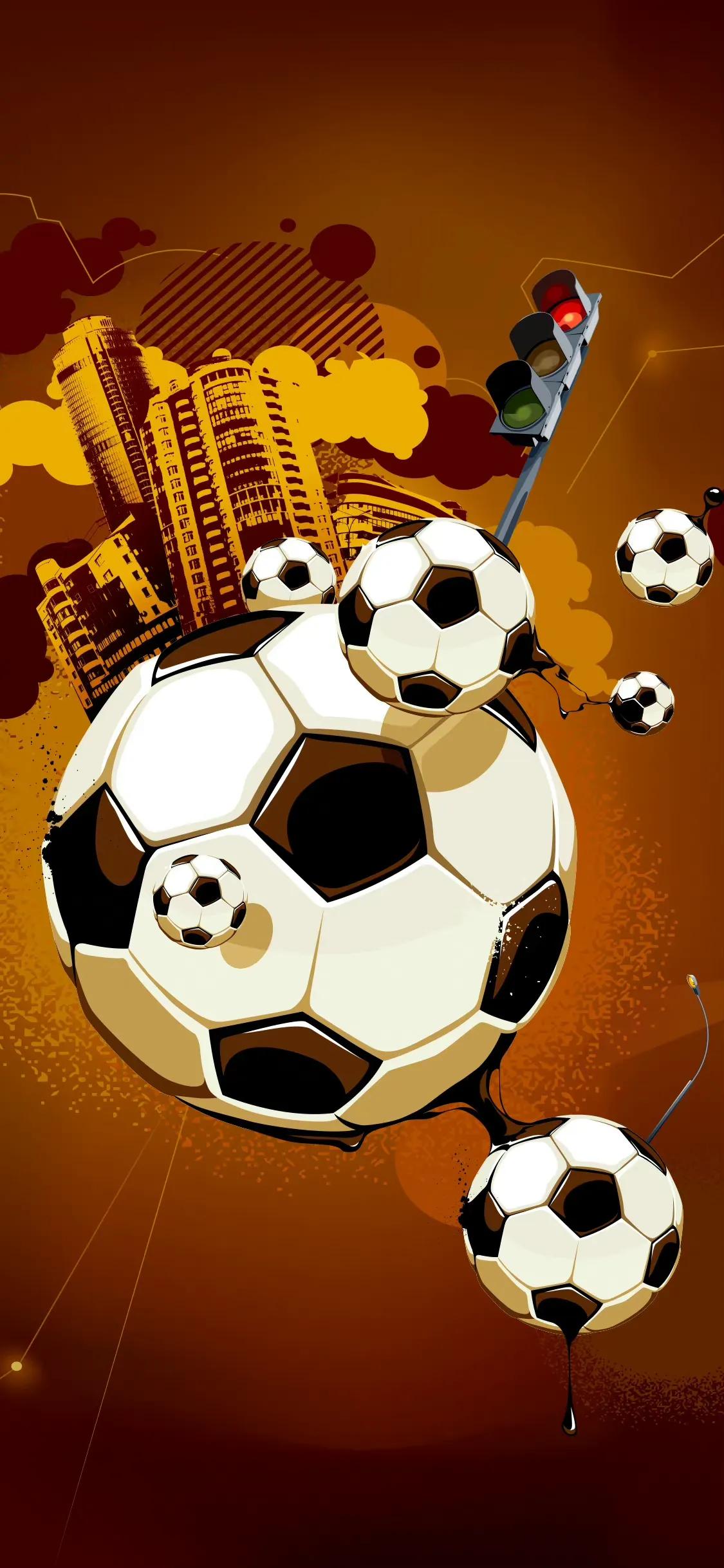 手机日落黄昏壁纸,手机壁纸日落动漫