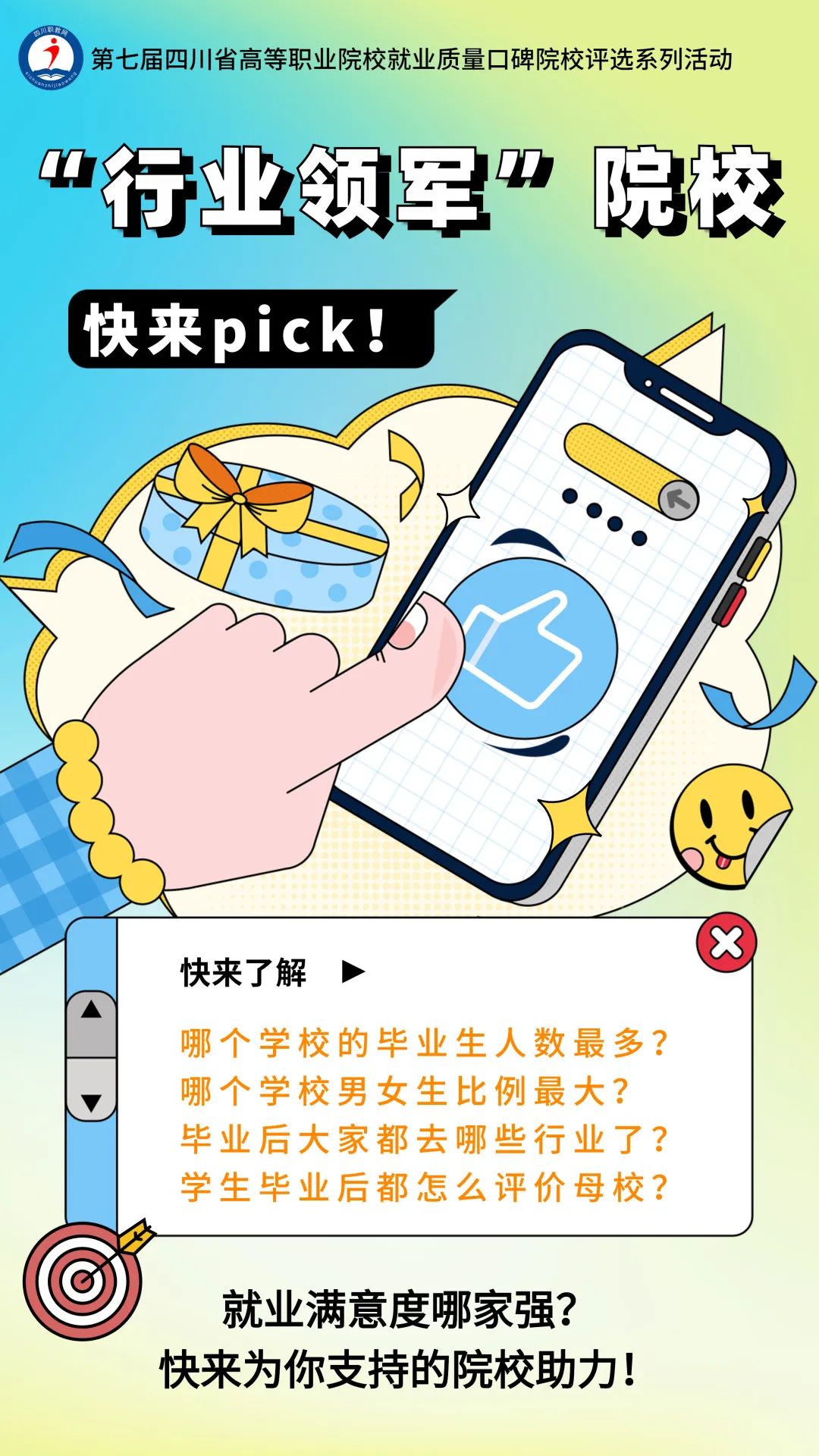 国家示范骨干高职院校四川,四川中职职业学院排行榜