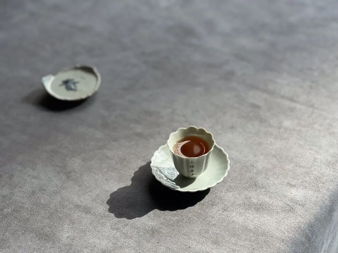 乌龙桂花香茶和兰花香有什么区别,玉兰花茶有香味吗