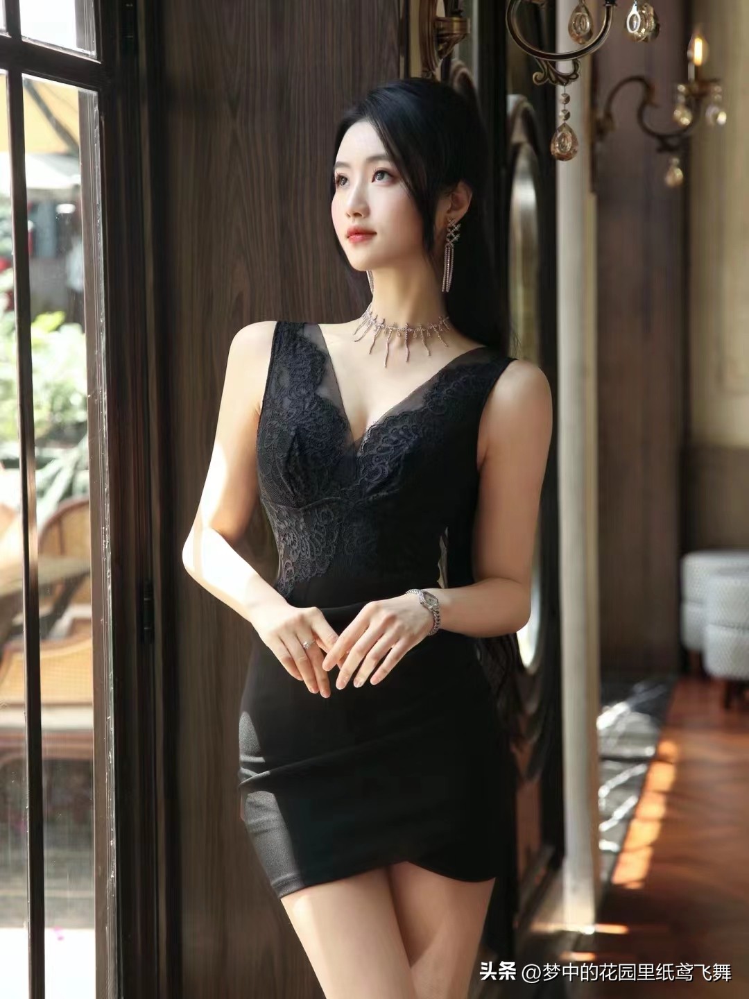 好想去旅游啊,趁着年轻多去折腾多去尝试