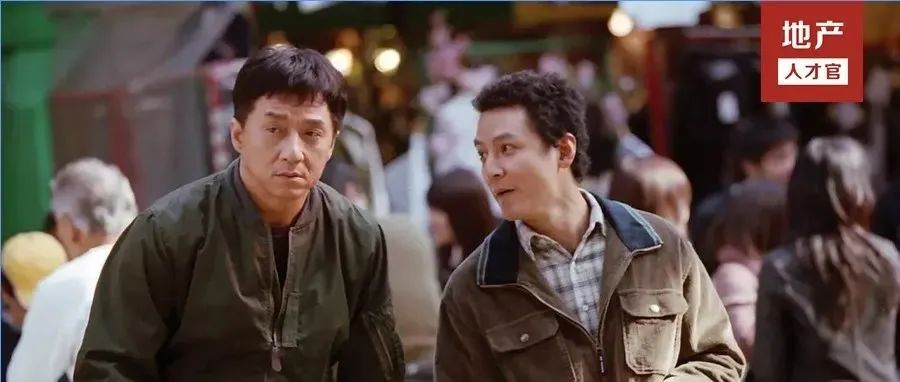 现在哪些房企发展比较好,目前还有哪些房企在正常运转