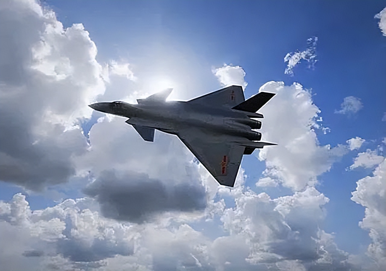 解放军要想全胜统一台湾，究竟需要投入多少兵力和*器武**装备？