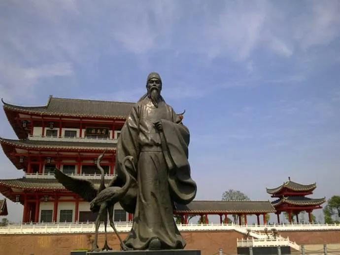 诗圣诗鬼诗魔诗仙诗豪诗佛代表作,诗圣诗仙诗神诗狂诗佛诗鬼都是谁