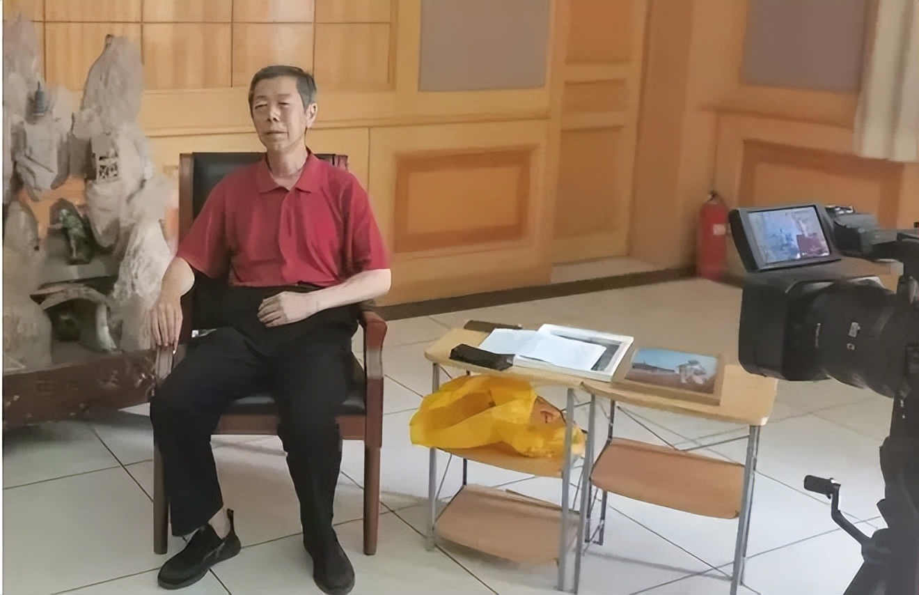 张核子的真实身份简介,张珊珊和张核子个人简历