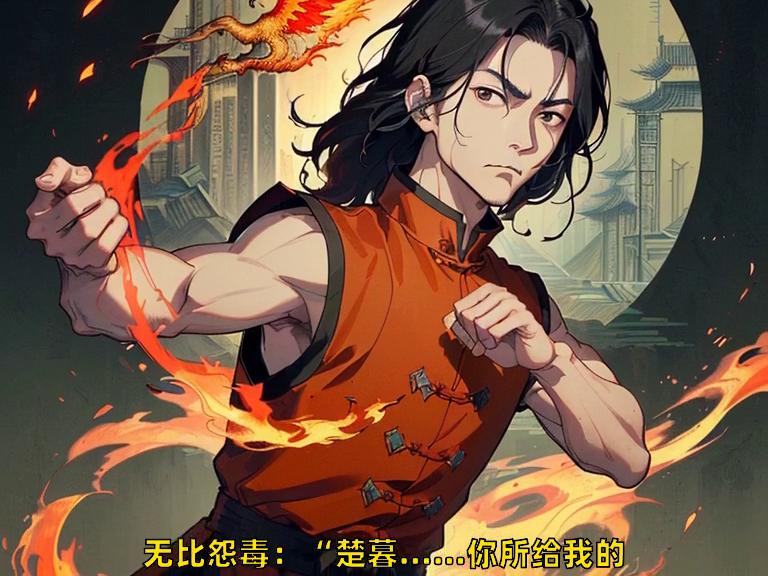 剑术大师完整版,剑术大师小说完整版