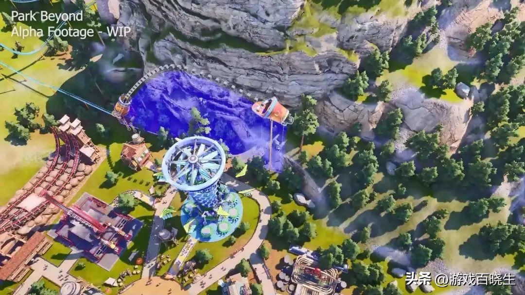 2022科隆游戏展最佳,德国科隆游戏展原神现场