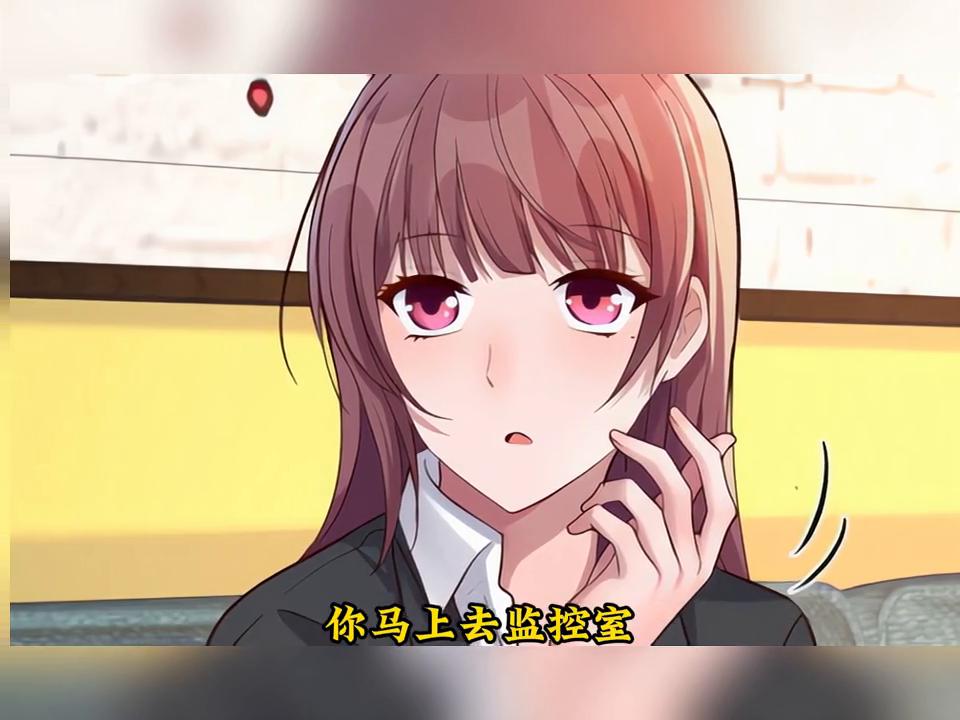 民间故事风水师挖棺材,民间故事风水师