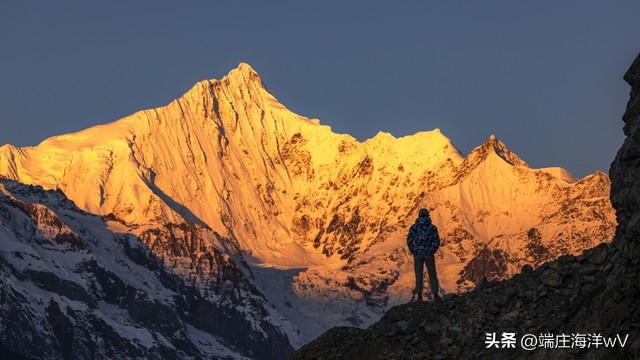 云南周边旅游景点推荐自驾游,2022云南旅游景点攻略自由行