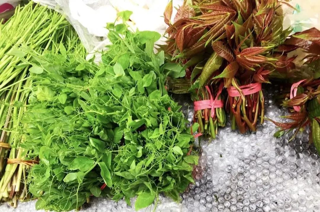 做冷门生意月入上万,年过50找不到工作