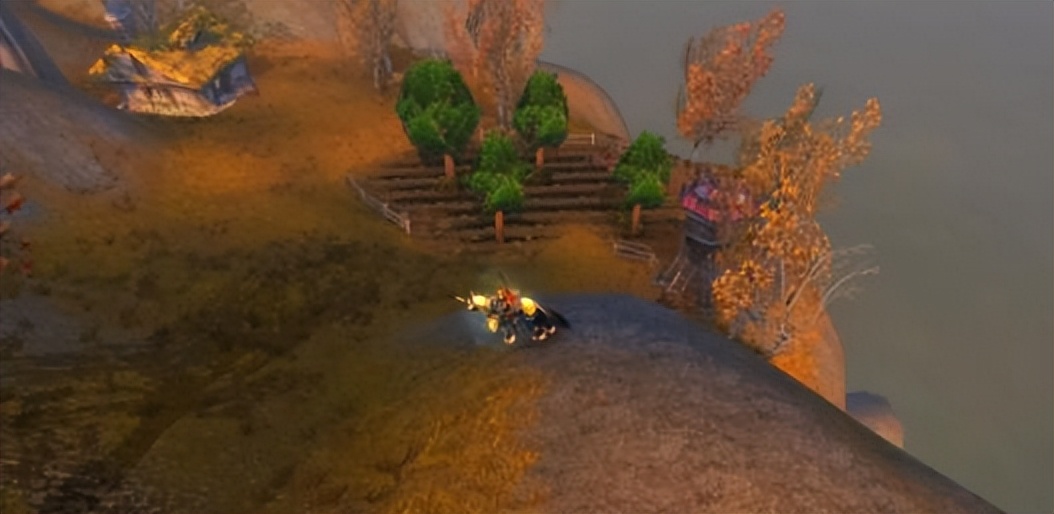 魔兽世界防骑宏命令推荐,魔兽世界作战指令任务