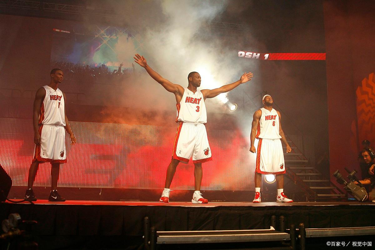 nba历史上伟大射手,nba历史伟大的球队