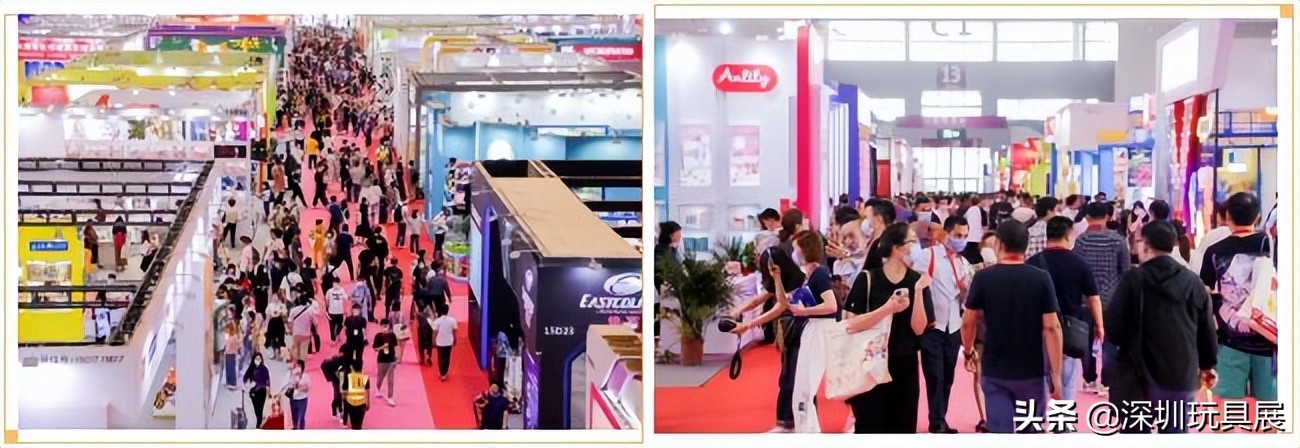 玩具展会产品展示,深圳玩具展2024爆款