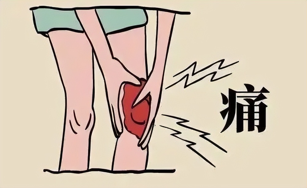 风湿性心脏病可以彻底痊愈吗,风湿性心脏病会传染给别人吗