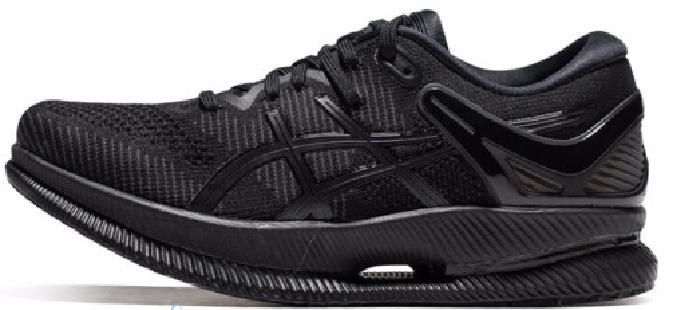 400以内纯黑色跑鞋,nike纯黑色的跑鞋