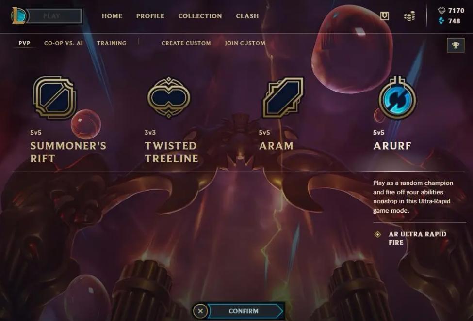 lol美服pbe怎样下载和注册账号,lol美服pbe重新连接进不去