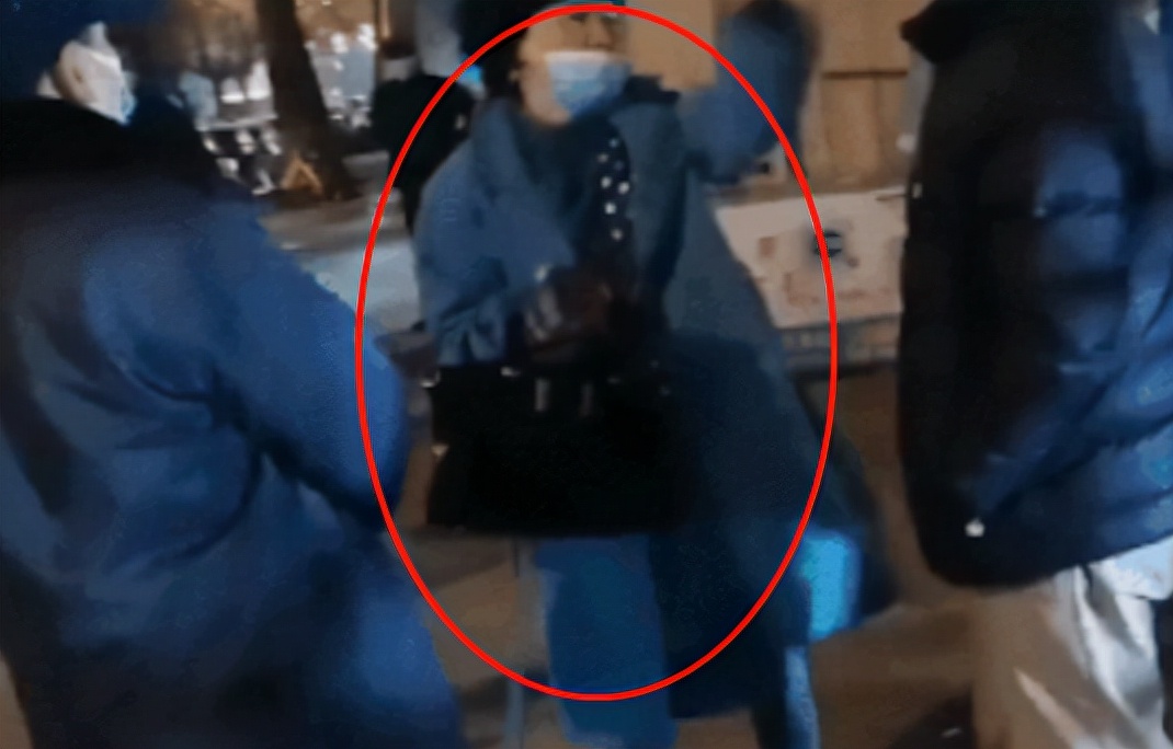 肯德基吸管事件遭群嘲,肯德基吸管事件发文人