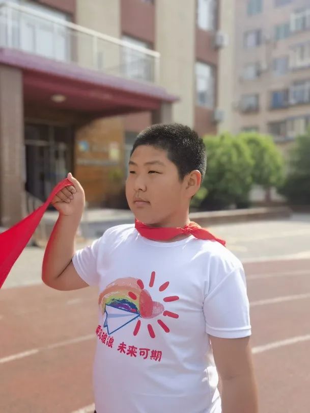 减轻灾害风险守护美好家园图案,减轻灾害风险守护美好家园一年级