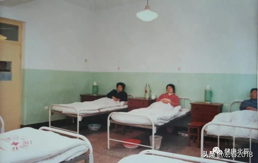 狗娃的故事连载小说,狗娃的故事9