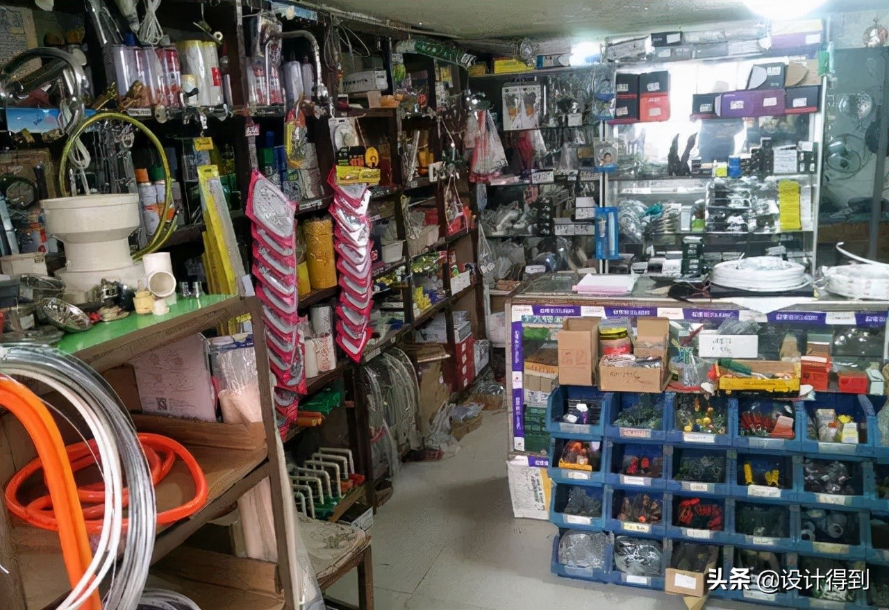 室内门窗设计技巧,门窗五金品牌排行榜前十名