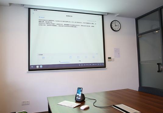 松下投影仪怎么设置视频循环播放,松下投影仪开机怎么放视频