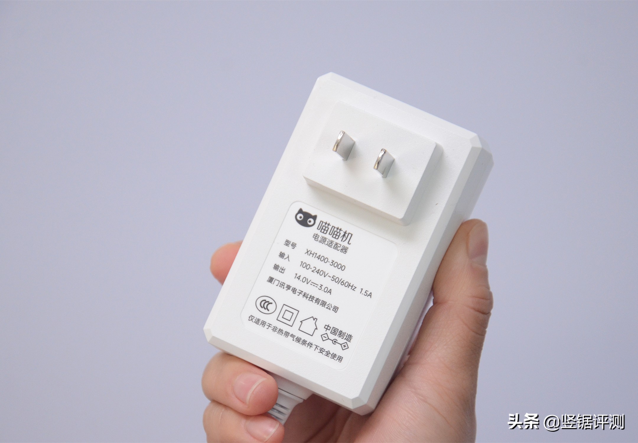 不用喵喵机打印机怎么打印东西,喵喵机家用学习打印机f1怎么样