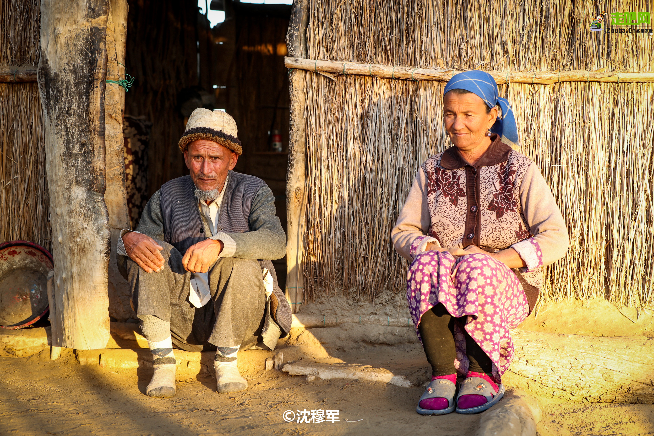 推荐六条绝美的自驾路线,一条绝美的自驾路线推荐