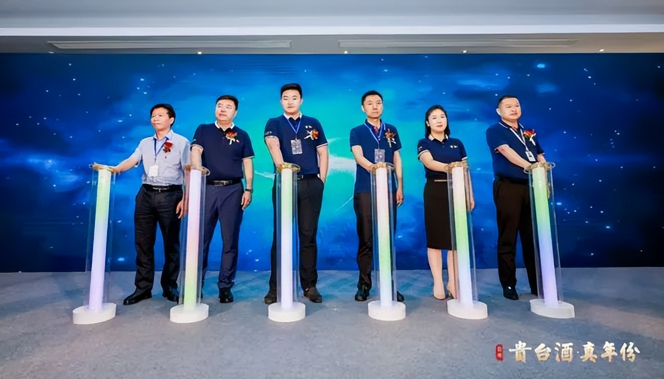 贵台酱酒,贵台酱酒最新消息