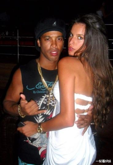 小罗入狱真实事件,小罗是怎么坐牢了