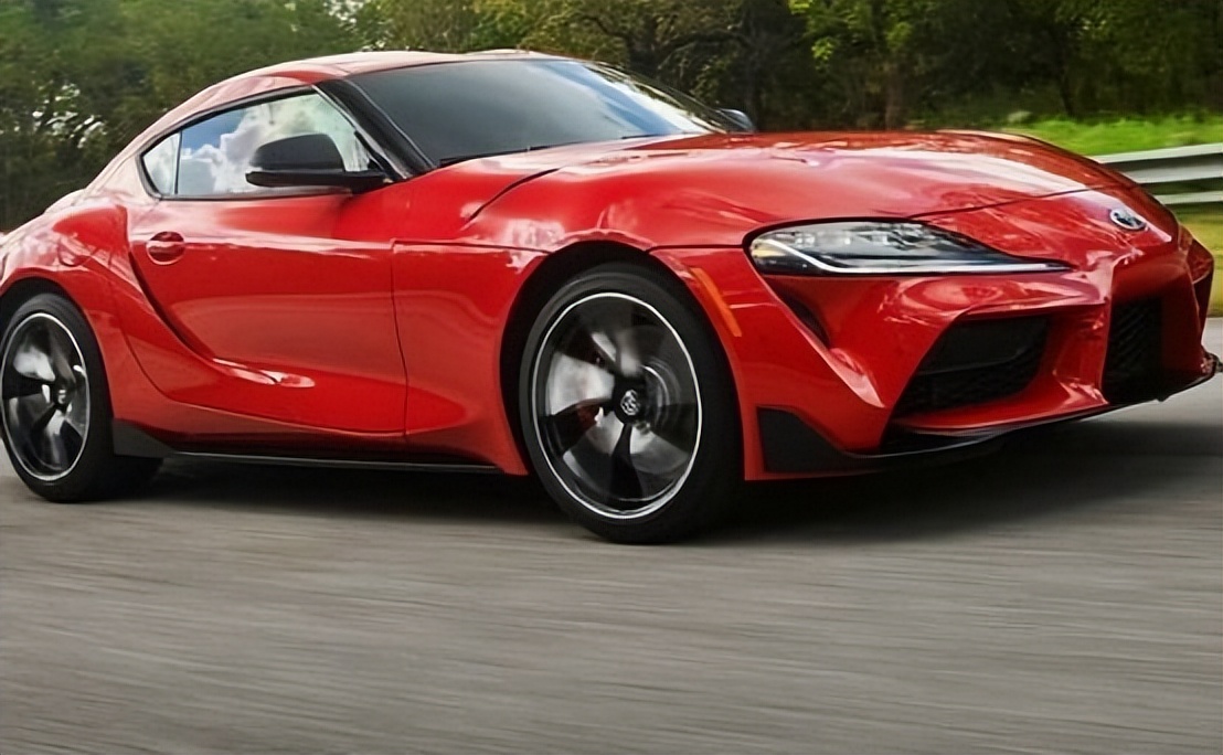 适合新手驾驶的手动挡车型,更有玩性的入门手动挡车