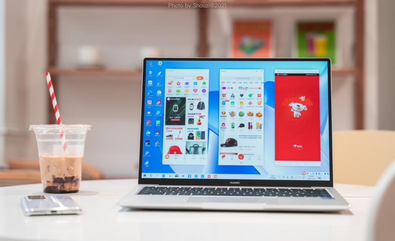 笔记本1tb固态硬盘多少钱,旗舰固态硬盘推荐笔记本