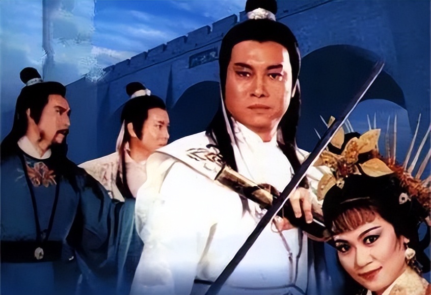 回忆童年的电视剧,童年100部电影