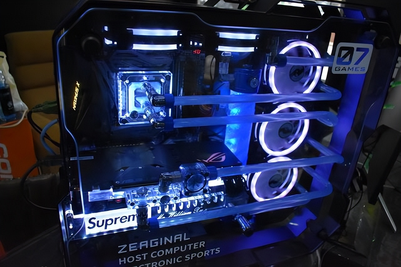 怎么自己选择合适的台式电脑,入门级台式电脑怎么选