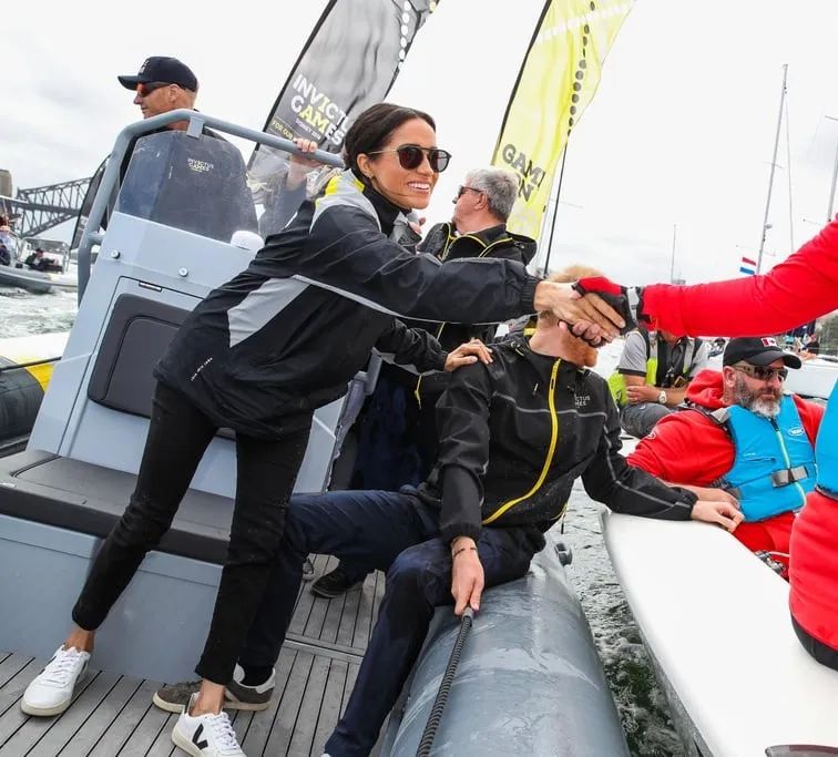 凯特王妃费德勒,凯特王妃和费德勒