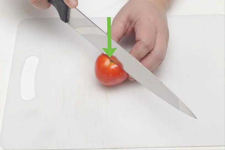 怎么让西红柿不肯腐烂,如何让西红柿不酸