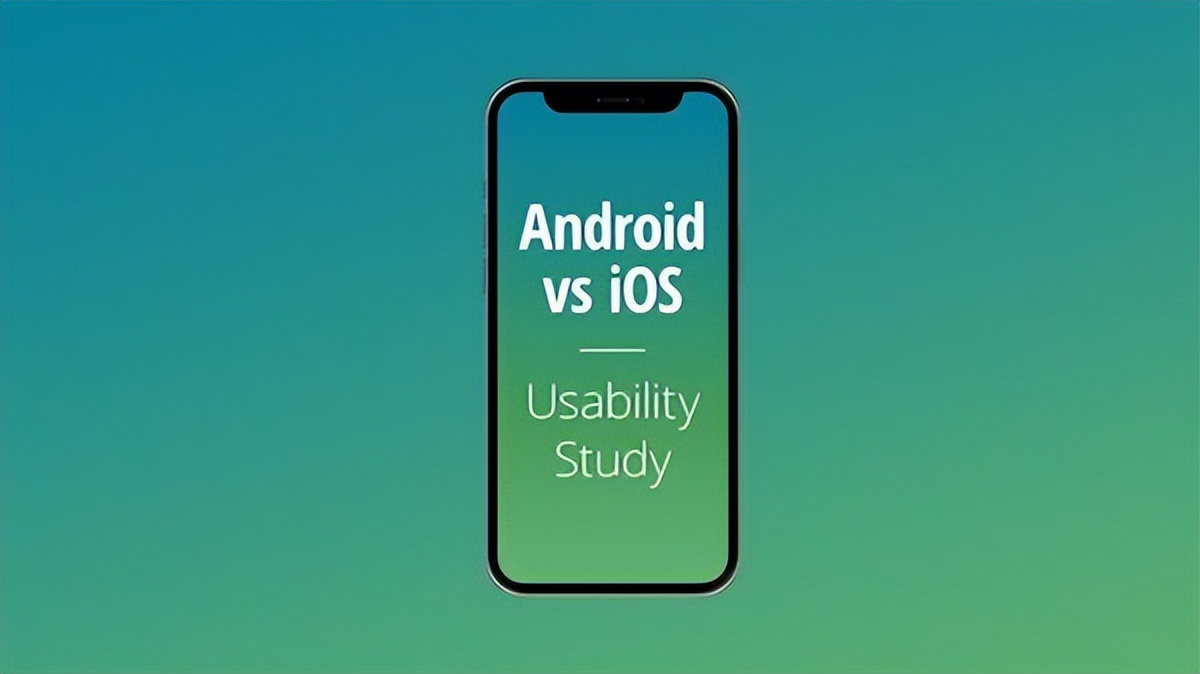 安卓系统和ios系统的差距,安卓系统与ios系统还有哪些差距