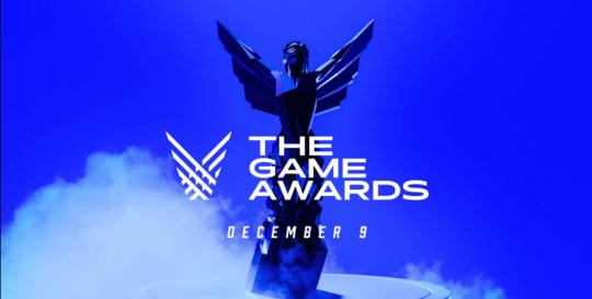 2021年游戏热度排行榜前十名手游,2021年全球中重度手游总收入top10