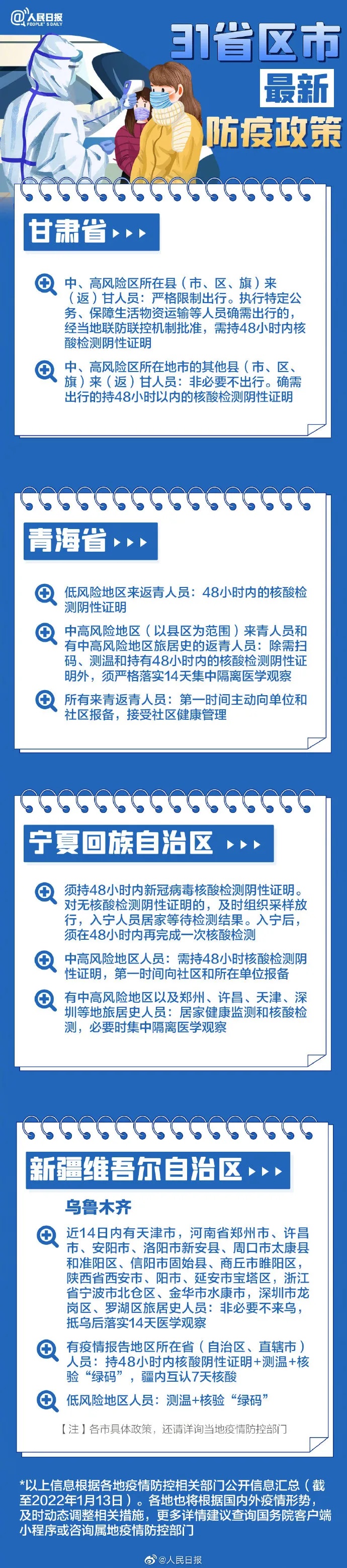 十堰春运最新信息,十堰市春运