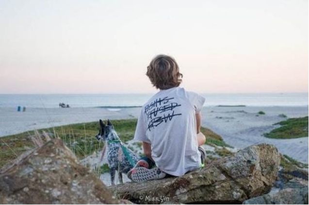 胡姓男孩起名古风一点的名字大全,胡姓取名顺口好听男孩名字