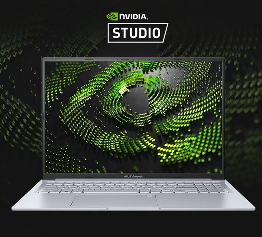 轻薄学生笔记本推荐,2019年适合大学生用的中端笔记本