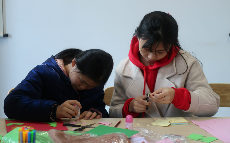 小孩上幼儿园宝妈适合干点什么,带上幼儿园的宝妈适合做什么生意